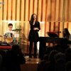 bozicni-koncert2017 (8)